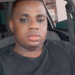 Meet your Posher, Peter